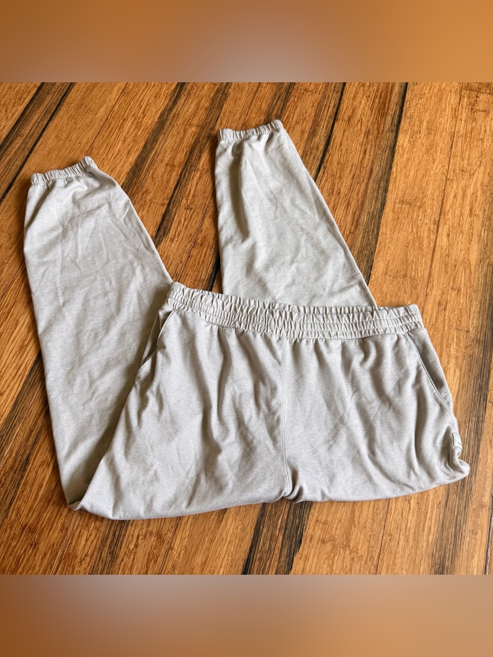 Vuori Boyfriend Sweatpants